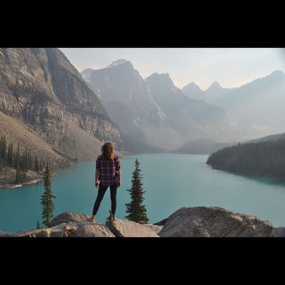 Meet your Posher, Jory - Picture 1 of 1